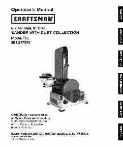 CRAFTSMAN 351_217570-page_pdf